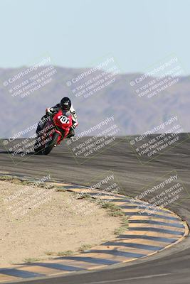 media/May-10-2025-Race Pace (Sat) [[db32fef2da]]/Vested/2-Turns 9 and 10 (810am)/